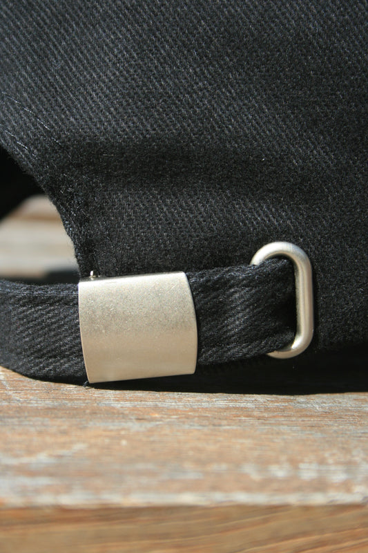 Gorra béisbol - Colección Somoud